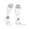 Chaussettes Umbro Joy