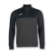 Sweat-shirt Joma Winner