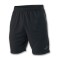 Shorts Joma Miami