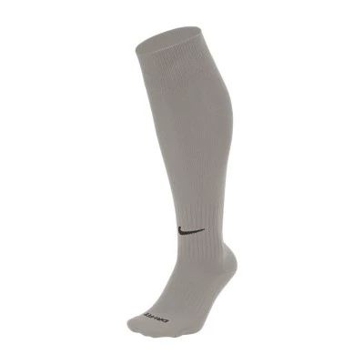 Chaussettes Classic II Over-the-Calf