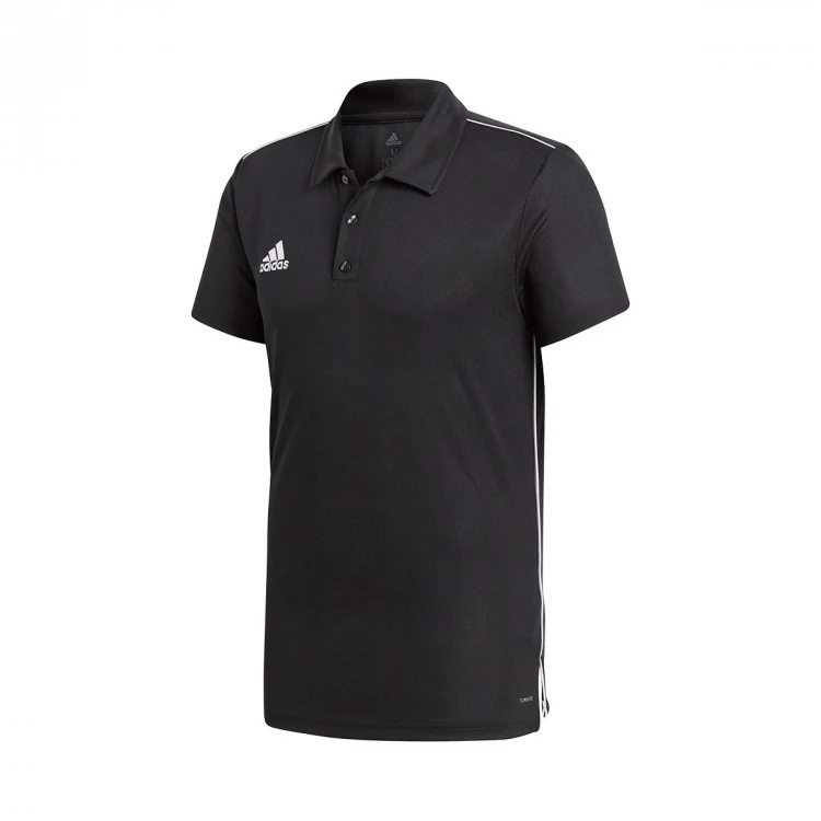 polo-adidas-core-18-mc-black-white-0