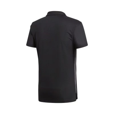 Polo Core 18 m/c