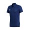 Polo adidas Core 18 m/c