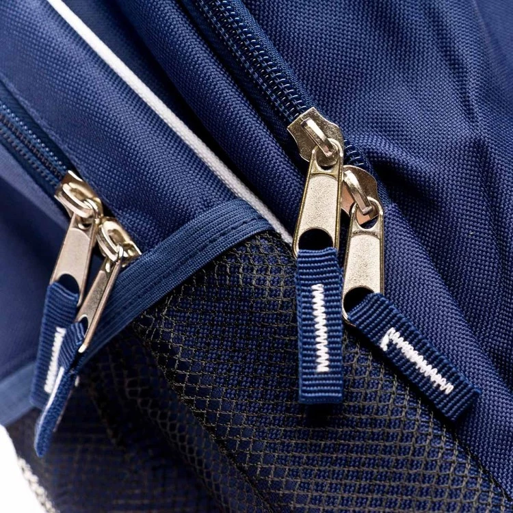 mochila-mercury-peru-marino-3