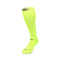 Chaussettes Nike Classic II Over-the-Calf