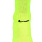 Chaussettes Nike Classic II Over-the-Calf