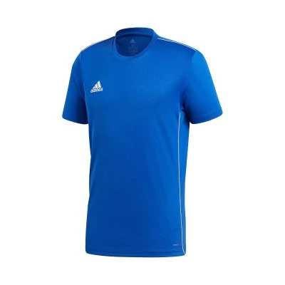 T-Shirt Core 18 Training m/c