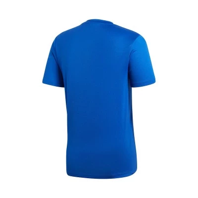 T-Shirt Core 18 Training m/c