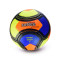 Ballon Jim Sports de foot Plage Softee