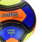 Ballon Jim Sports de foot Plage Softee