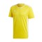 T-Shirt adidas Entrada 18 m/c