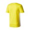 T-Shirt adidas Entrada 18 m/c