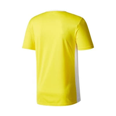 T-Shirt Entrada 18 m/c