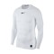 T-Shirt Nike Pro Top