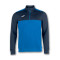 Sweat-shirt Joma Winner