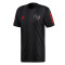 T-Shirt adidas Paul Pogba