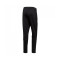 Pantalon adidas Paul Pogba