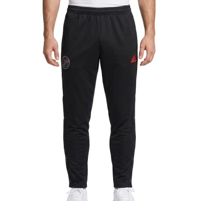 Pantalon Paul Pogba