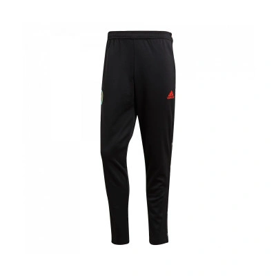 Pantalon Paul Pogba