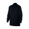 Sweat-shirt Nike Dri-FIT Academy Dril Niño
