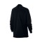 Sweat-shirt Nike Dri-FIT Academy Dril Niño