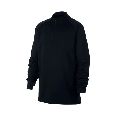Sweat-shirt Dri-FIT Academy Dril Niño