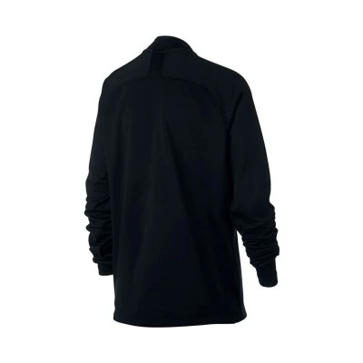 Sweat-shirt Dri-FIT Academy Dril Niño