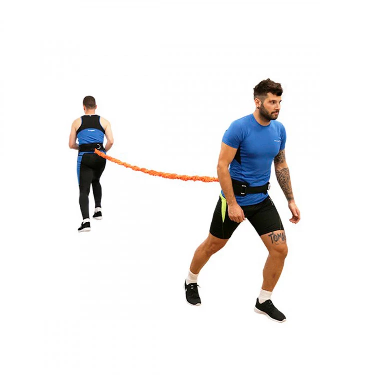 banda-jim-sports-resistance-trainer-naranja-1