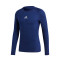 T-Shirt adidas Alphaskin m/l