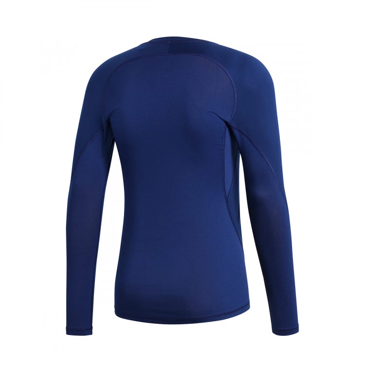 camiseta-adidas-alphaskin-ml-dark-blue-1
