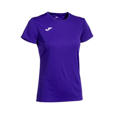Maillot Femme Combi m/c