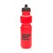 Gourde SP Fútbol de 810 ml