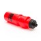 Gourde SP Fútbol de 810 ml