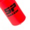 Gourde SP Fútbol de 810 ml
