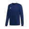 Sweat-shirt adidas Core 18 Sweat