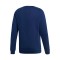 Sweat-shirt adidas Core 18 Sweat