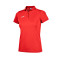 Polo Joma Hobby m/c Femme