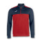 Sweat-shirt Joma Winner