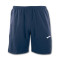 Shorts Joma Costa II