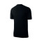 T-Shirt Nike Sportswear Just Do It Swoosh