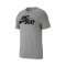 T-Shirt Nike Sportswear Just Do It Swoosh