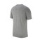 T-Shirt Nike Sportswear Just Do It Swoosh