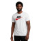 T-Shirt Nike Sportswear Icon Futura