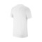 T-Shirt Nike Sportswear Icon Futura
