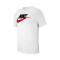 T-Shirt Nike Sportswear Icon Futura