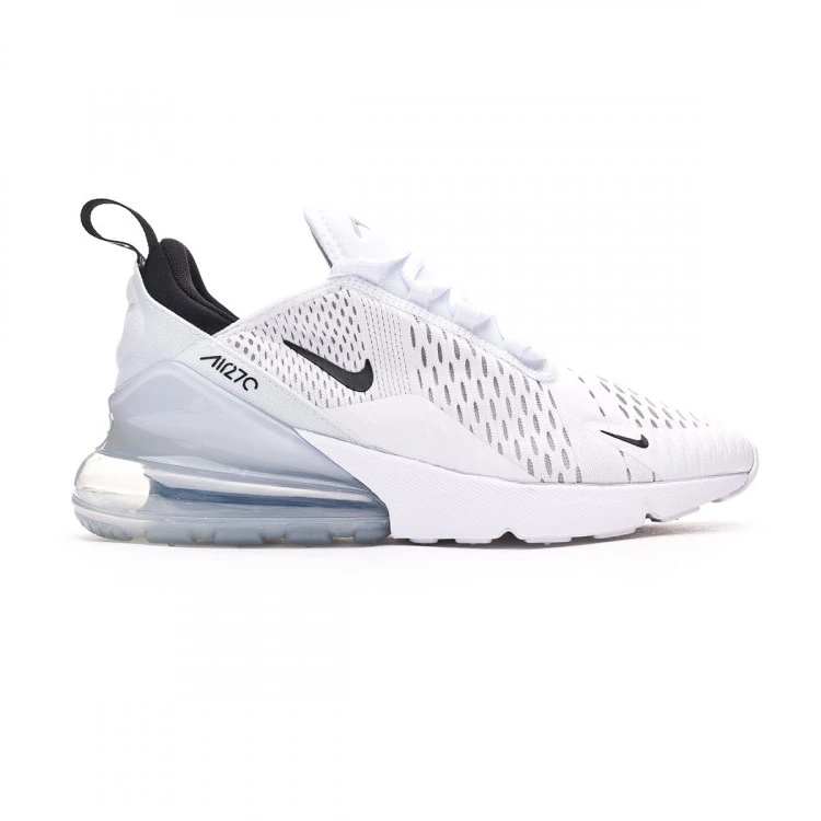 zapatilla-nike-air-max-270-blanco-1