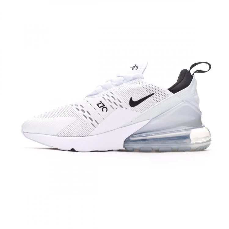 zapatilla-nike-air-max-270-blanco-2