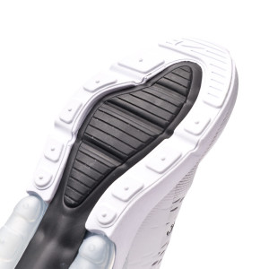 SEMELLE EXTÉRIEURE-3