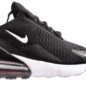 SEMELLE INTERMÉDIAIRE-2