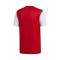 T-Shirt adidas Estro 19 m/c